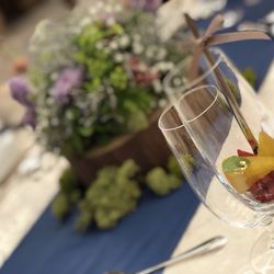 アンジェローブ の写真7枚目