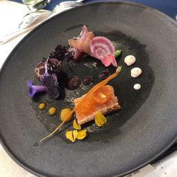 アンジェローブ の写真3枚目