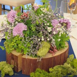 アンジェローブ の写真7枚目