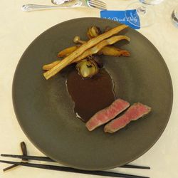 アンジェローブ の写真12枚目