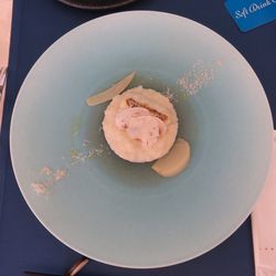 アンジェローブ の写真2枚目