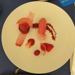 アンジェローブ の写真36枚目