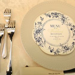 アンジェローブ の写真13枚目