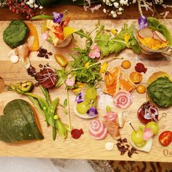 アンジェローブ の写真13枚目