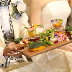 アンジェローブ の写真1枚目