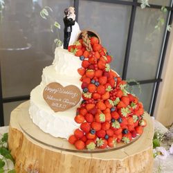 アンジェローブ の写真3枚目