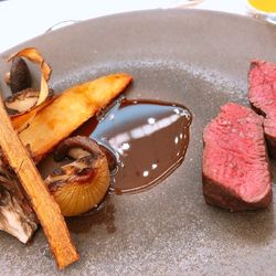 アンジェローブ の写真23枚目