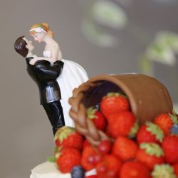 アンジェローブ の写真11枚目