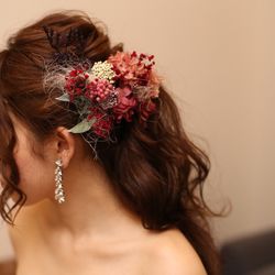 アンジェローブ の写真14枚目