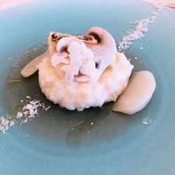 アンジェローブ の写真18枚目