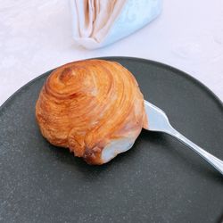 アンジェローブ の写真25枚目