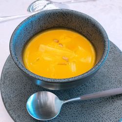 アンジェローブ の写真35枚目