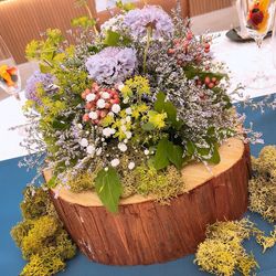 アンジェローブ の写真3枚目