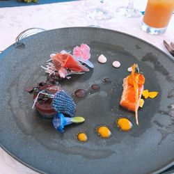 アンジェローブ の写真1枚目