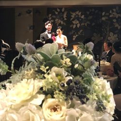 ザ・グローオリエンタル名古屋の写真1枚目