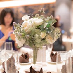 ザ・グローオリエンタル名古屋の写真4枚目