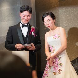 ザ・グローオリエンタル名古屋の写真5枚目