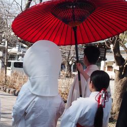 ザ・グローオリエンタル名古屋の写真5枚目