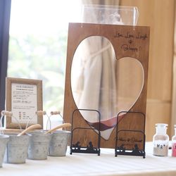 アンジェローブ の写真2枚目