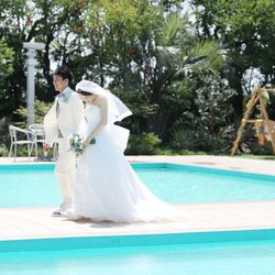 アンジェローブ の写真20枚目