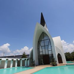 アンジェローブ の写真35枚目