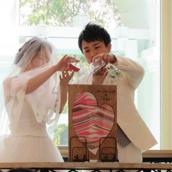 アンジェローブ の写真35枚目