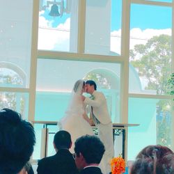 アンジェローブ の写真26枚目