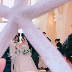 アンジェローブ の写真21枚目