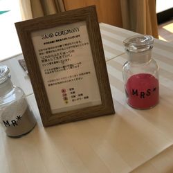 アンジェローブ の写真1枚目