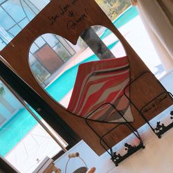 アンジェローブ の写真7枚目