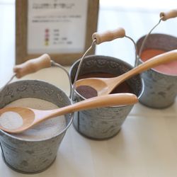 アンジェローブ の写真35枚目