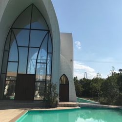 アンジェローブ の写真34枚目