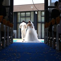 アンジェローブ の写真27枚目