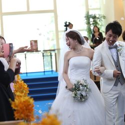 アンジェローブ の写真7枚目