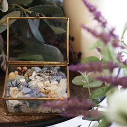 アンジェローブ の写真36枚目