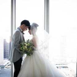 ザ ストリングス 博多の写真15枚目