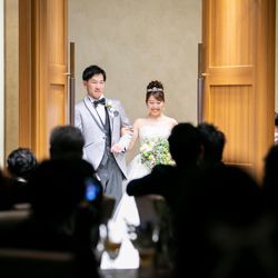 ザ ストリングス 博多の写真9枚目