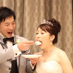 ザ ストリングス 博多の写真25枚目