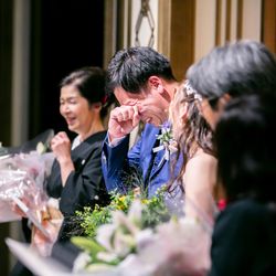 ザ ストリングス 博多の写真36枚目