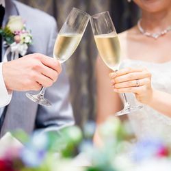 ザ ストリングス 博多の写真15枚目