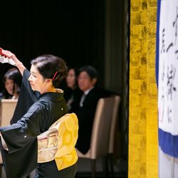 ザ ストリングス 博多の写真33枚目