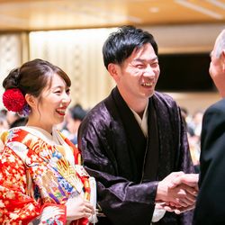 ザ ストリングス 博多の写真19枚目