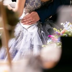 ザ ストリングス 博多の写真1枚目