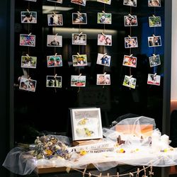 ザ ストリングス 博多の写真34枚目