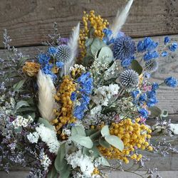 ザ ストリングス 博多の写真35枚目