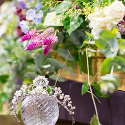 ザ ストリングス 博多の写真32枚目