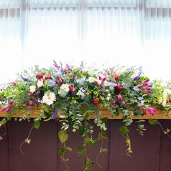 ザ ストリングス 博多の写真1枚目