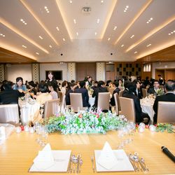 ザ ストリングス 博多の写真36枚目