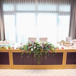 ザ ストリングス 博多の写真8枚目