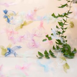 ザ ストリングス 博多の写真6枚目